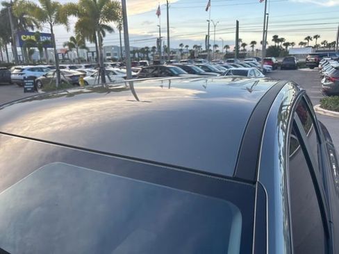 Used 2023 Hyundai Tucson SE FWD image 13