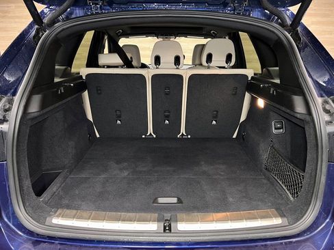 Used 2018 BMW X1 xDrive28i w/ Convenience Package image 24