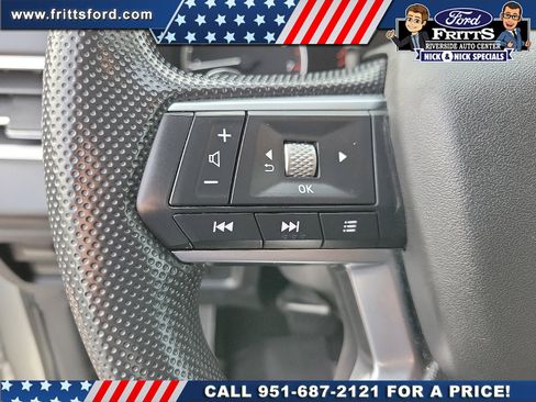 Used 2023 Mitsubishi Outlander ES image 6