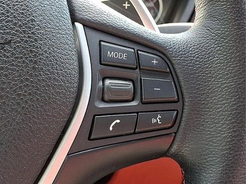 Used 2014 BMW 428i xDrive Coupe AWD/4WD image 24
