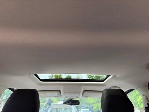Used 2019 Ford EcoSport SE AWD/4WD image 11