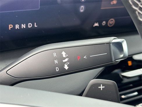 New 2026 Buick Enclave Avenir w/ Super Cruise Package image 20