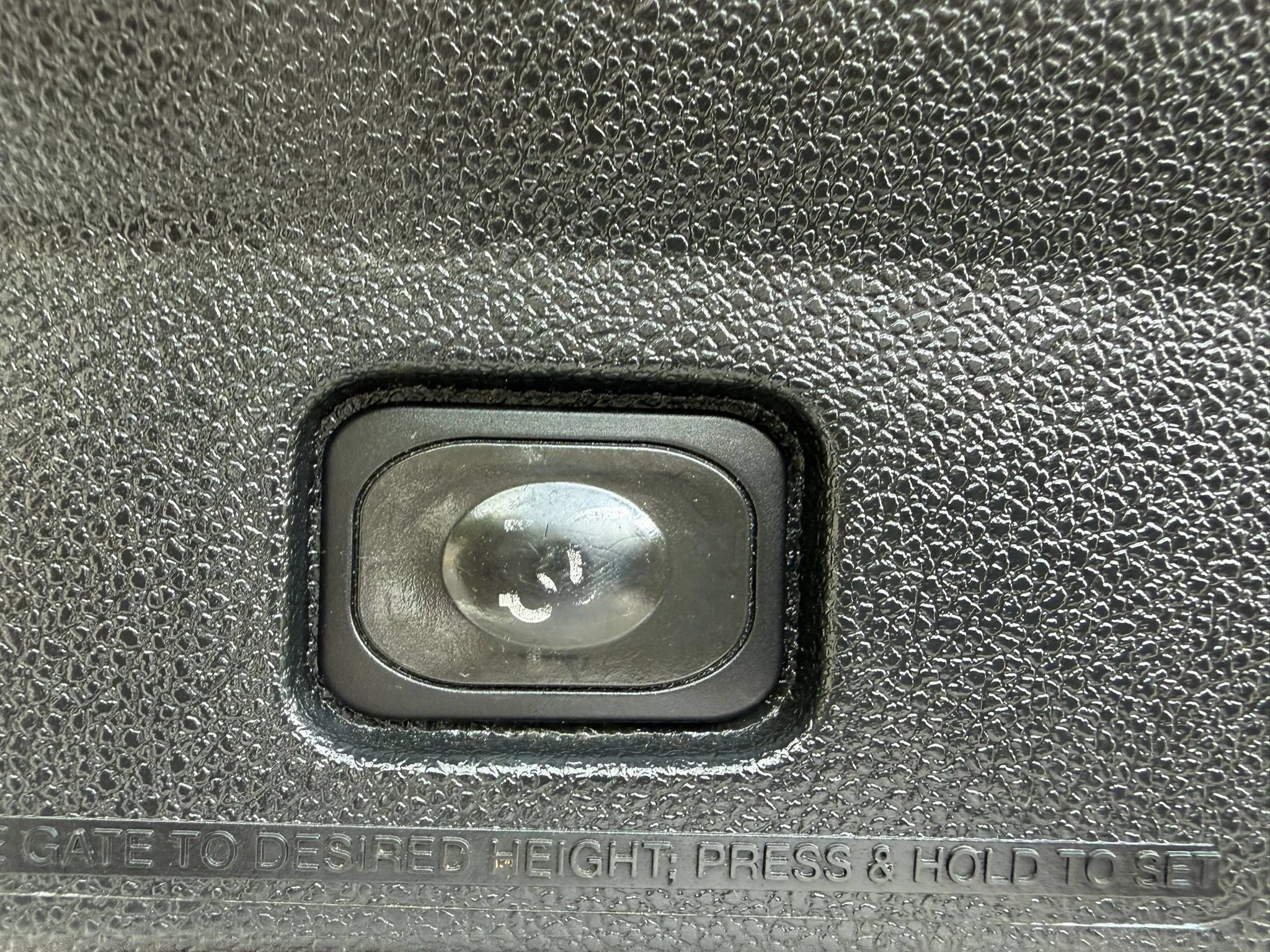 Used 2016 Ford Explorer Limited w/ Equipment Group 301A FWD image 39