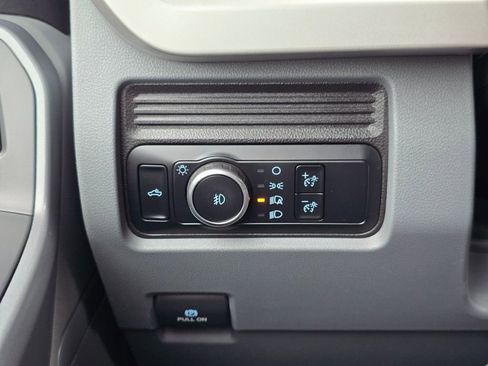 Used 2024 Ford F250 XLT w/ FX4 Off-Road Package image 34