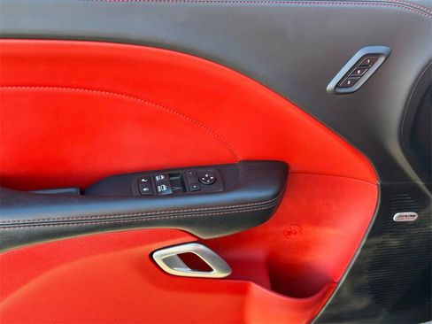 Used 2021 Dodge Challenger R/T Scat Pack image 17