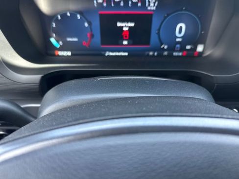 New 2026 Ford F150 XLT AWD/4WD image 29