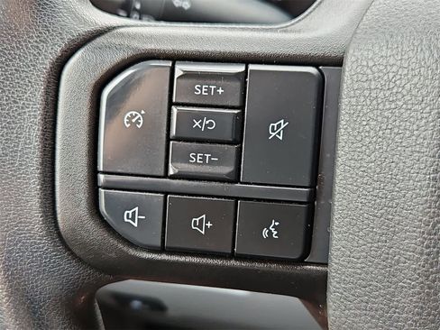 Used 2023 Ford F250 XLT w/ 360-Degree Camera Package image 23