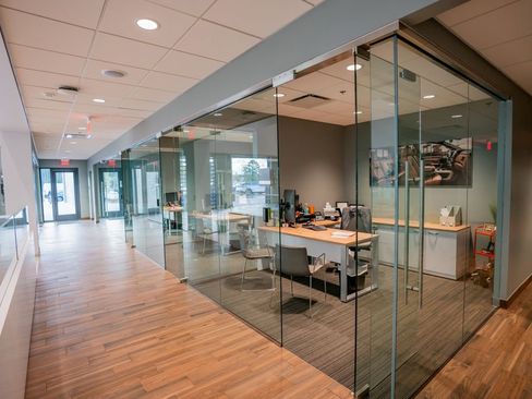 Used 2009 Nissan Xterra S w/ X Gear Pkg image 12