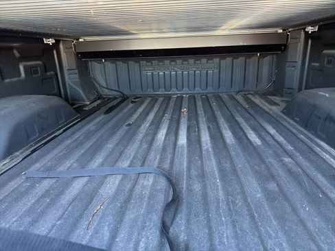 Used 2023 GMC Sierra 2500 Denali image 19