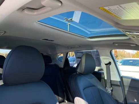 New 2026 Hyundai Kona Limited image 32