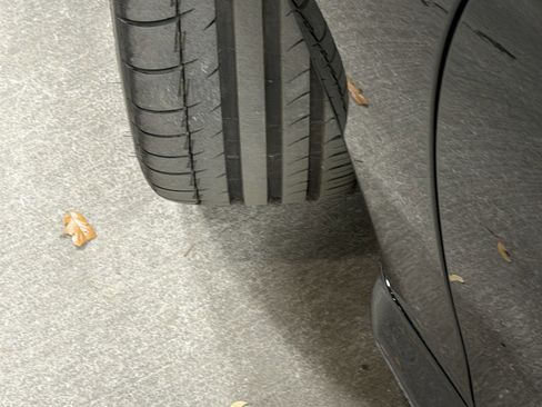 Used 2005 Porsche 911 Turbo image 37