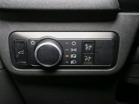 Used 2023 Ford Escape ST-Line w/ Tech Pack #1 image 38