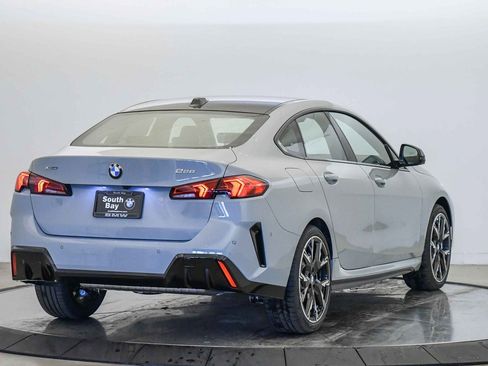 New 2026 BMW 228i xDrive w/ Technology Package image 5