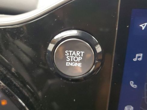 Used 2024 Lexus NX 350 AWD image 24