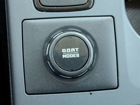 Used 2021 Ford Bronco Sport AWD/4WD image 21