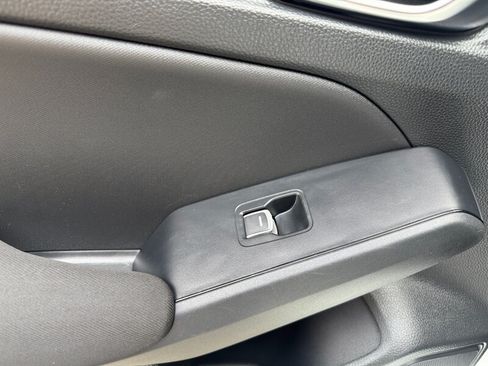 Used 2025 Honda Civic LX image 28