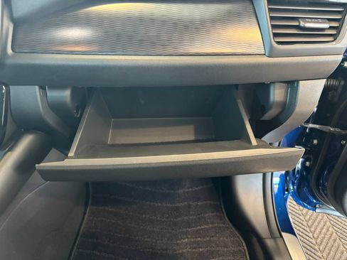 Certified 2024 Nissan Leaf SV Plus FWD image 31