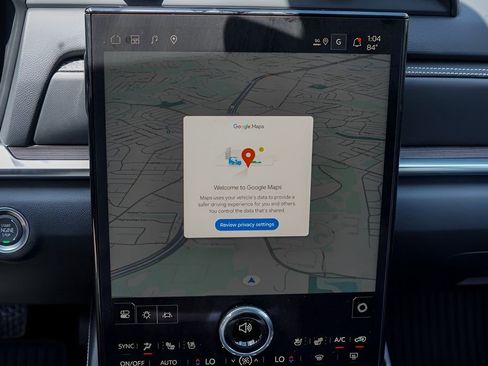 New 2026 GMC Terrain Denali image 13