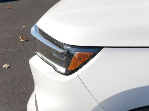 Certified 2025 Honda Pilot EX-L image 16