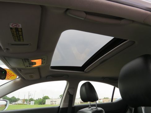 Used 2009 Lexus IS 250 RWD image 26