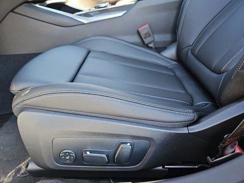 New 2026 BMW M340i xDrive image 29