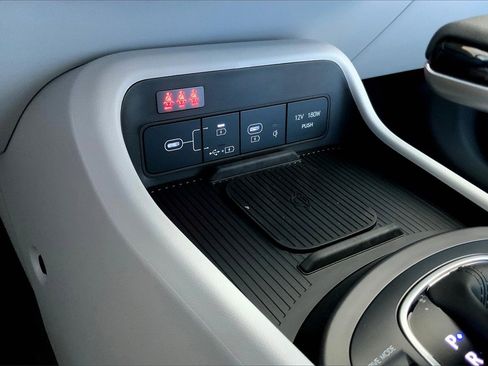 New 2026 Hyundai Kona SEL Sport image 27