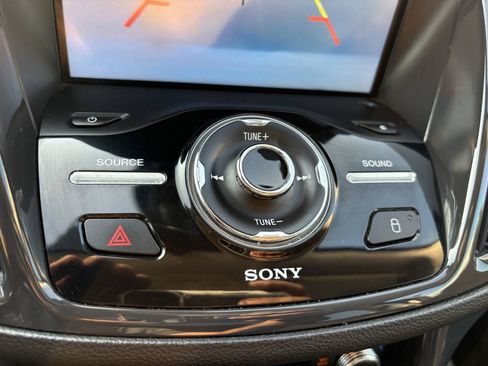 Used 2013 Ford Escape Titanium w/ Parking Technology Pkg AWD/4WD image 35