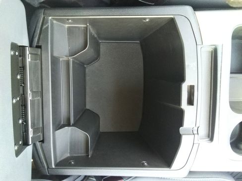 Used 2015 RAM 1500 Big Horn image 18