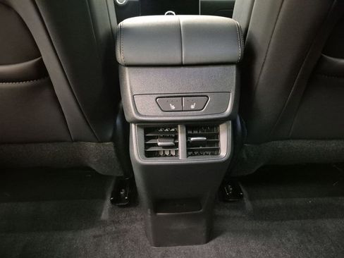 New 2026 GMC Terrain AT4 w/ Convenience Package III AWD/4WD image 22