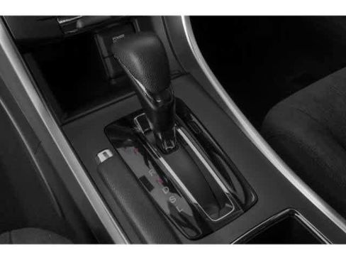 Used 2013 Honda Accord EX image 10