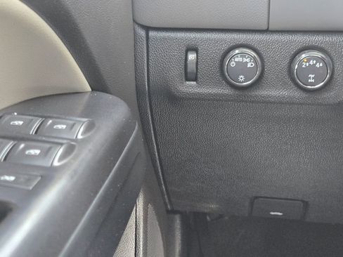 Used 2017 Chevrolet Colorado W/T w/ WT Convenience Package AWD/4WD image 19