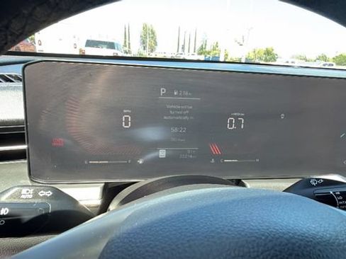Used 2025 Kia K5 GT-Line FWD image 29