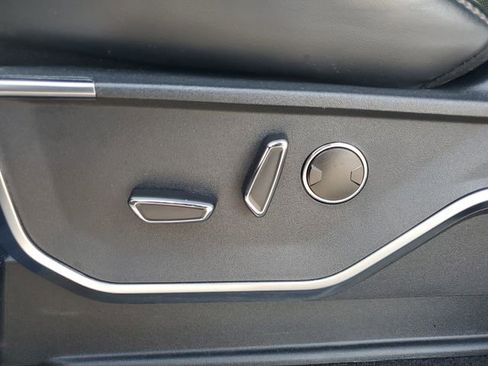 Certified 2023 Ford F150 Raptor image 16