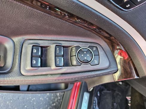 Used 2015 Ford Explorer Limited AWD/4WD image 7