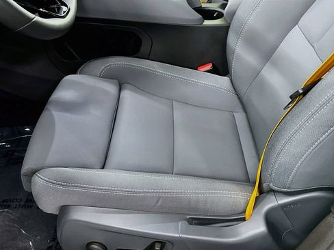 Used 2023 Polestar Polestar 2 w/ Pilot Pack AWD/4WD image 22