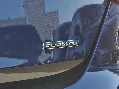 New 2026 Audi A3 2.0T Premium Plus image 24