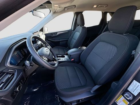 Used 2023 Ford Escape Active image 17