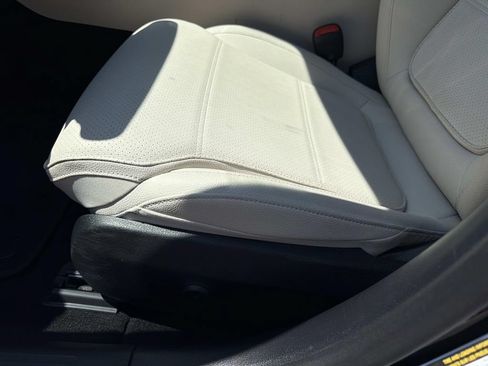Used 2026 Mercedes-Benz C 300 Sedan image 17