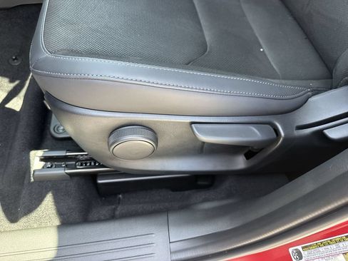 New 2026 MAZDA CX-5 Select AWD/4WD image 41