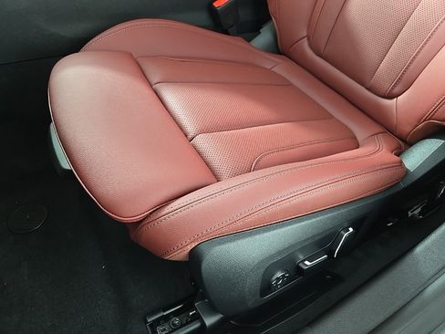 New 2026 BMW 430i xDrive w/ M Sport Package image 14