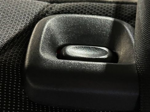 Used 2024 Ford Bronco Sport Big Bend AWD/4WD image 42