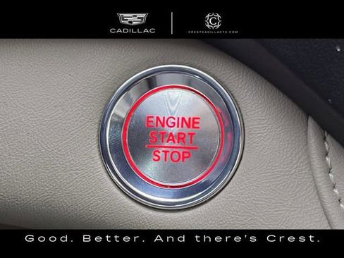 Used 2020 Acura RDX AWD w/ Advance Package image 20