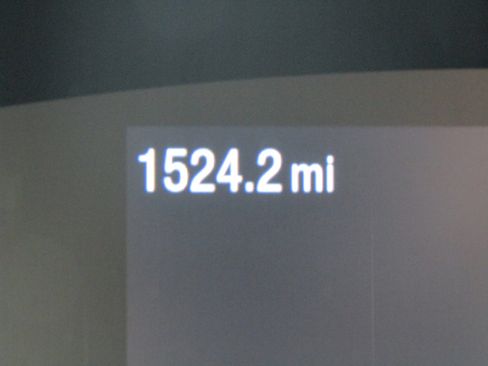 Certified 2024 Ford Maverick XLT w/ XLT Luxury Package image 27