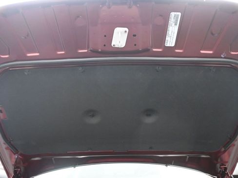 New 2025 Jeep Grand Cherokee Limited w/ Luxury Tech Group II image 21