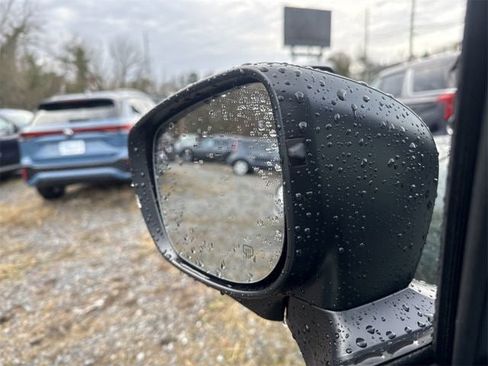 New 2026 Subaru Outback Premium image 68