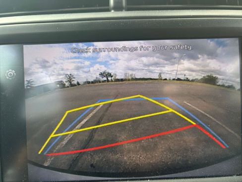 Used 2025 Kia Soul LX w/ LX Technology Package image 22