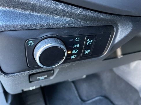 Used 2025 Ford Bronco Big Bend image 24