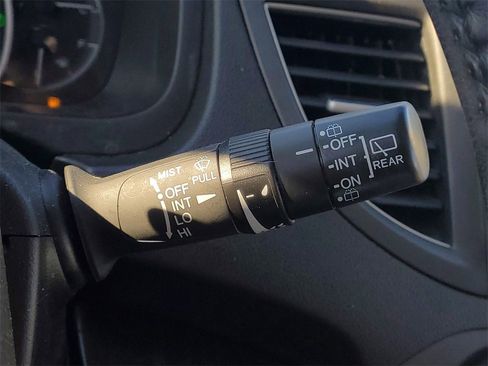 Used 2012 Honda CR-V EX-L image 20