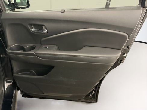 Used 2022 Honda Pilot Special Edition image 33