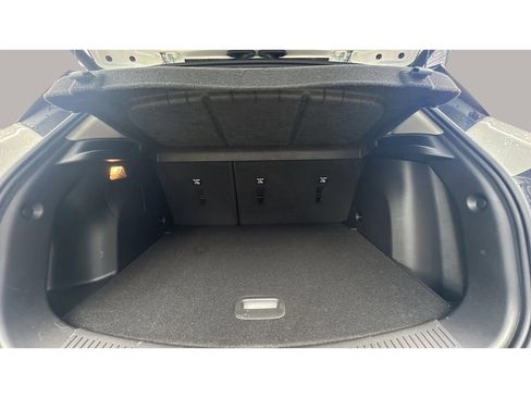 Used 2024 Buick Encore GX Preferred image 33